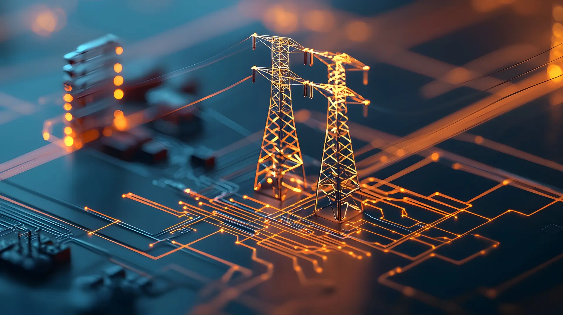 Data stolen in cyberattack