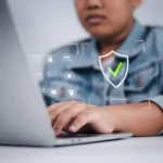 digital education