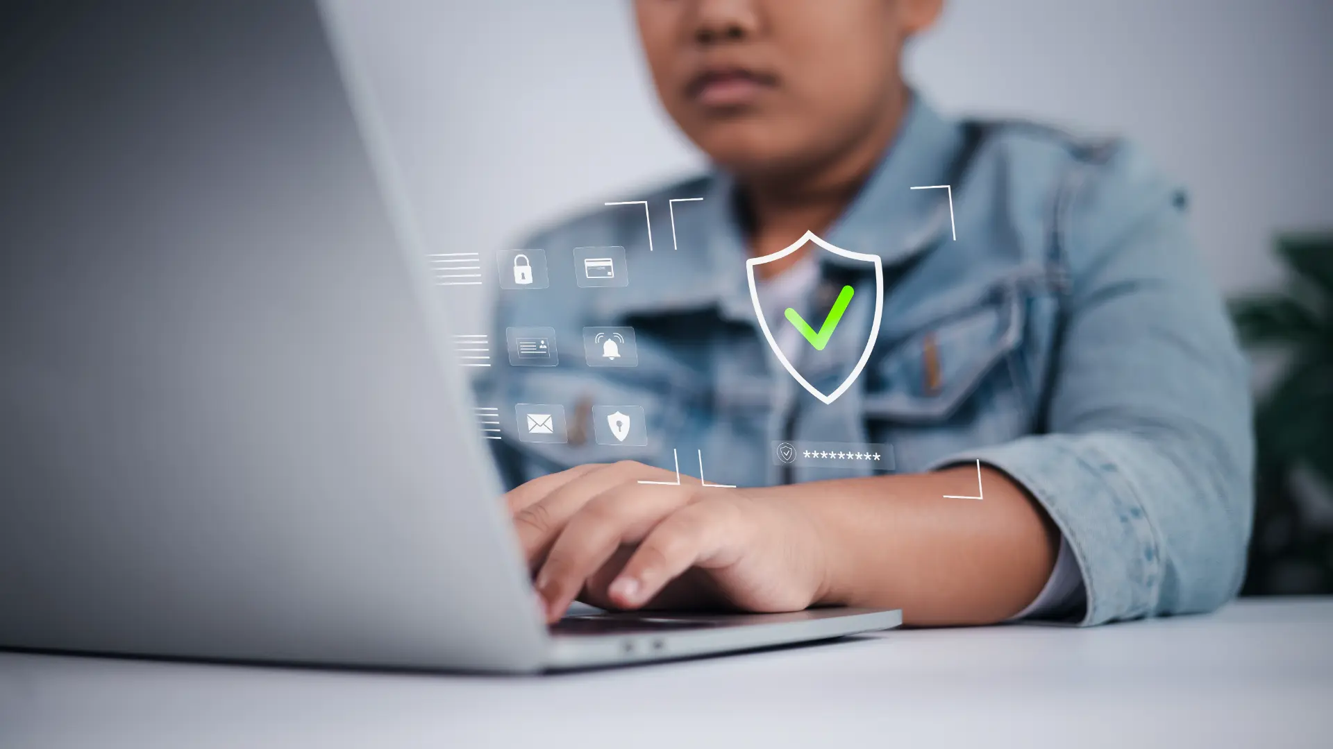 digital education