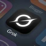 Grokking malvertising