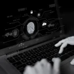 digital identities