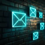 online scams