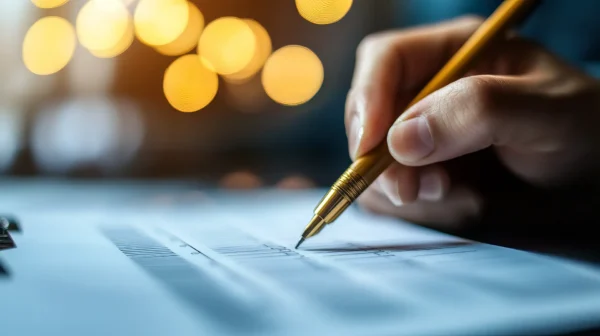 controlli di sicurezza informatica