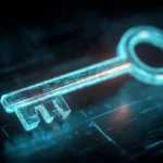 easy-to-remember passwords
