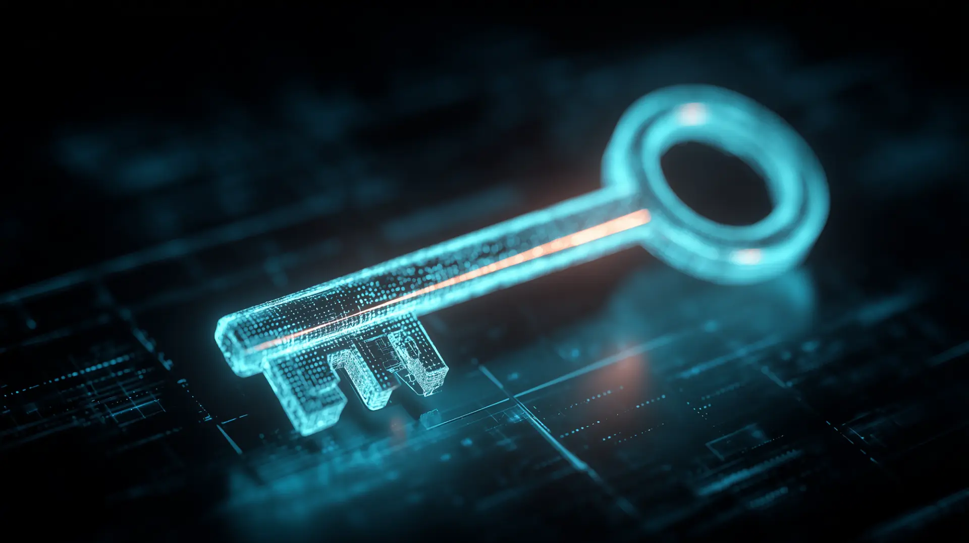 easy-to-remember passwords