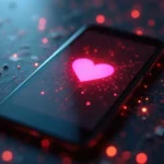 social media as a public diary
