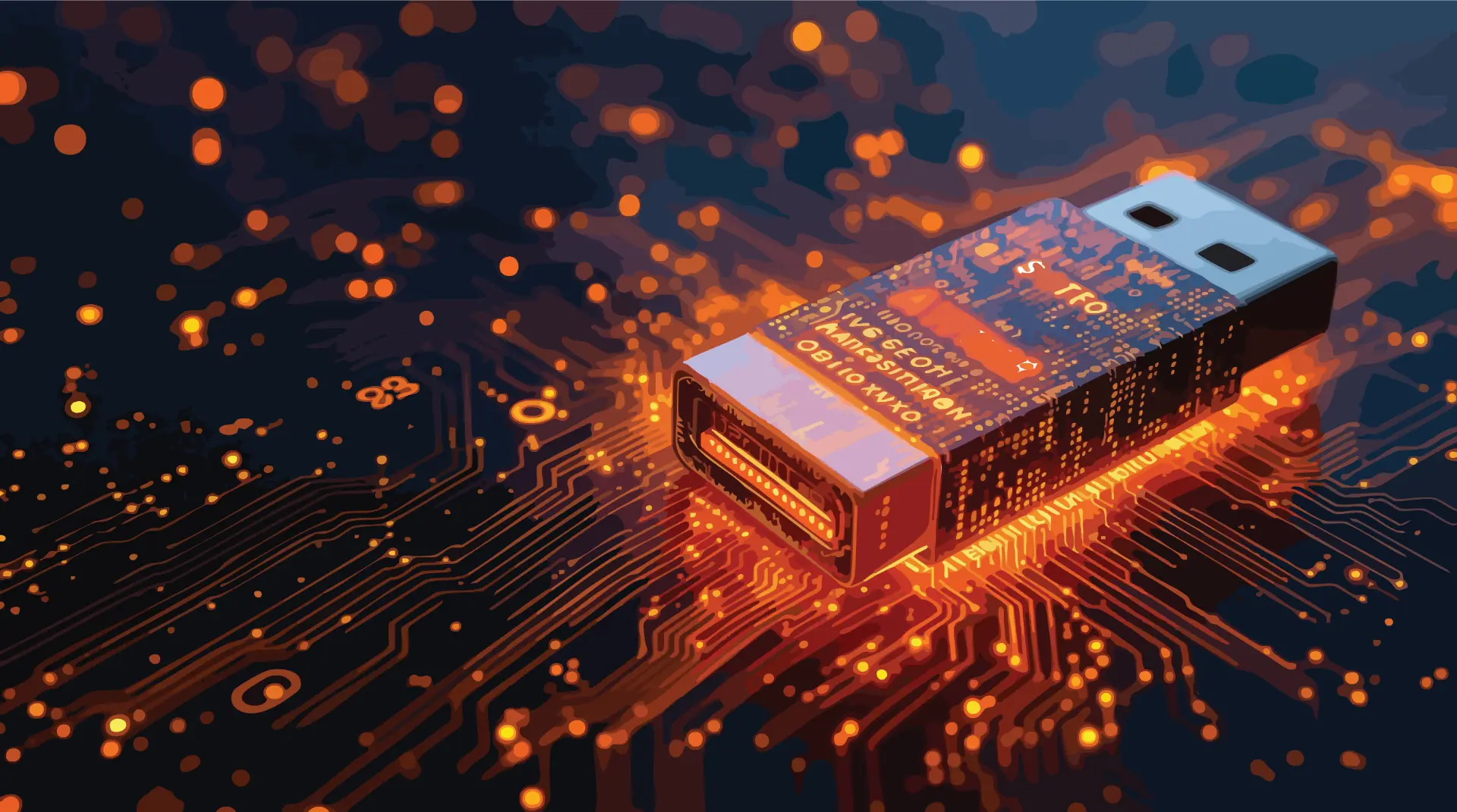 dispositivi autorizzati