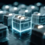 file transfers