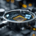 number of cyberattacks