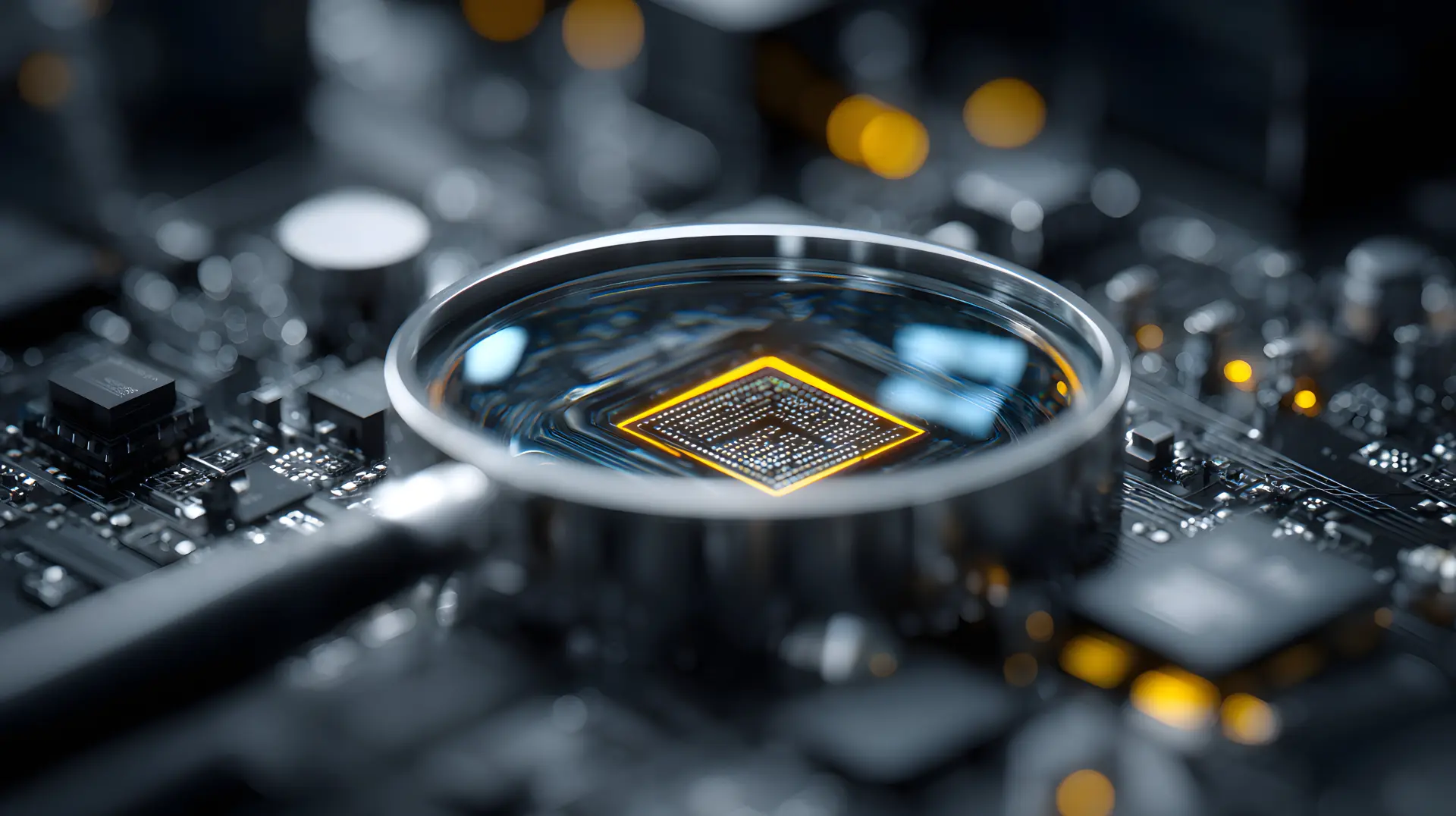 number of cyberattacks