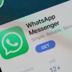 WhatsApp scams