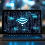 Wi-Fi gratuito