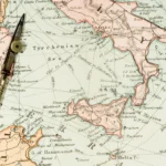 Cyber security Sud Italia