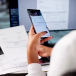 App IO wallet Documenti