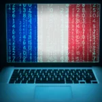 dipendenti nel mirino del cybercrimine