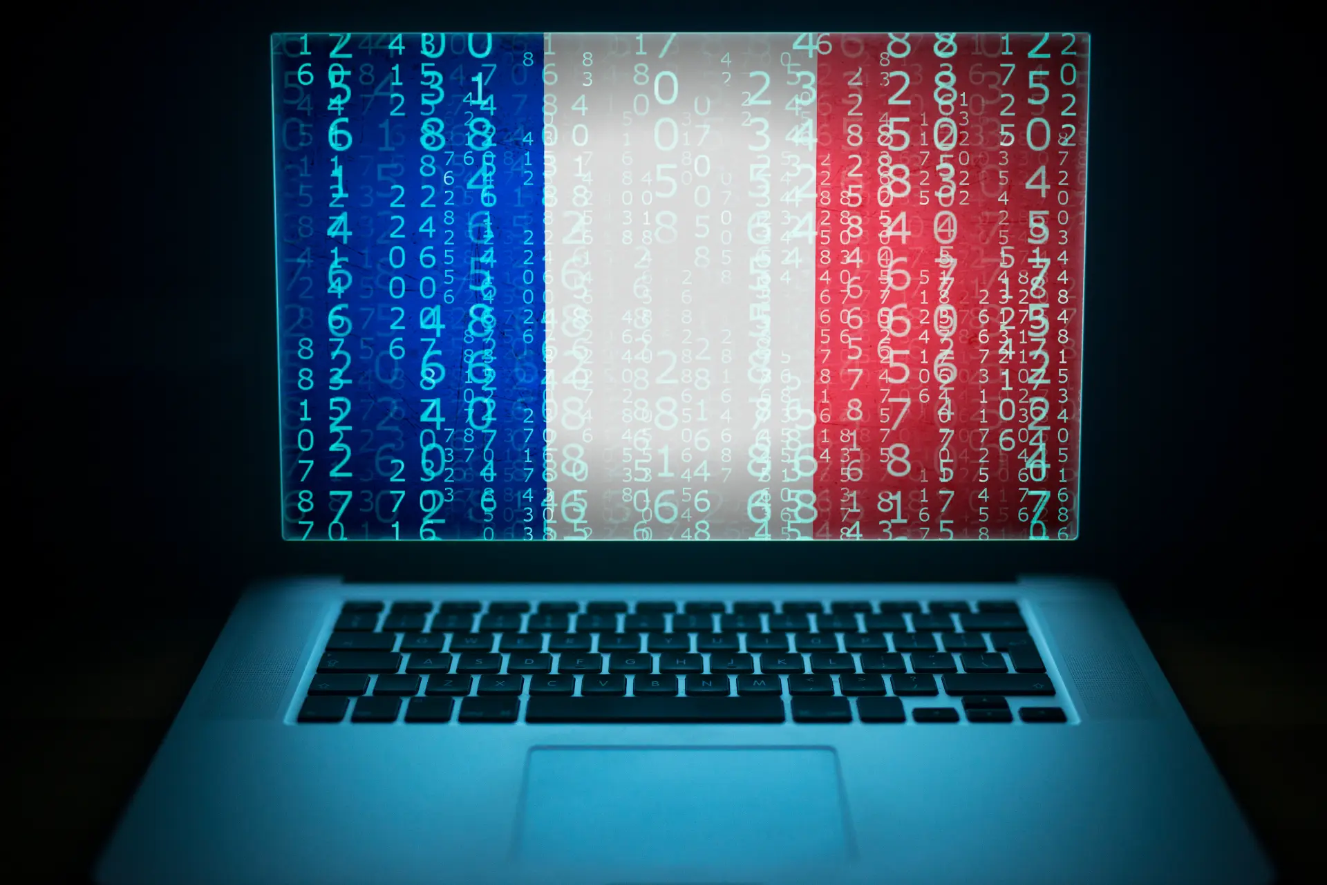 dipendenti nel mirino del cybercrimine