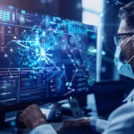 “Paziente Consapevole” health platform