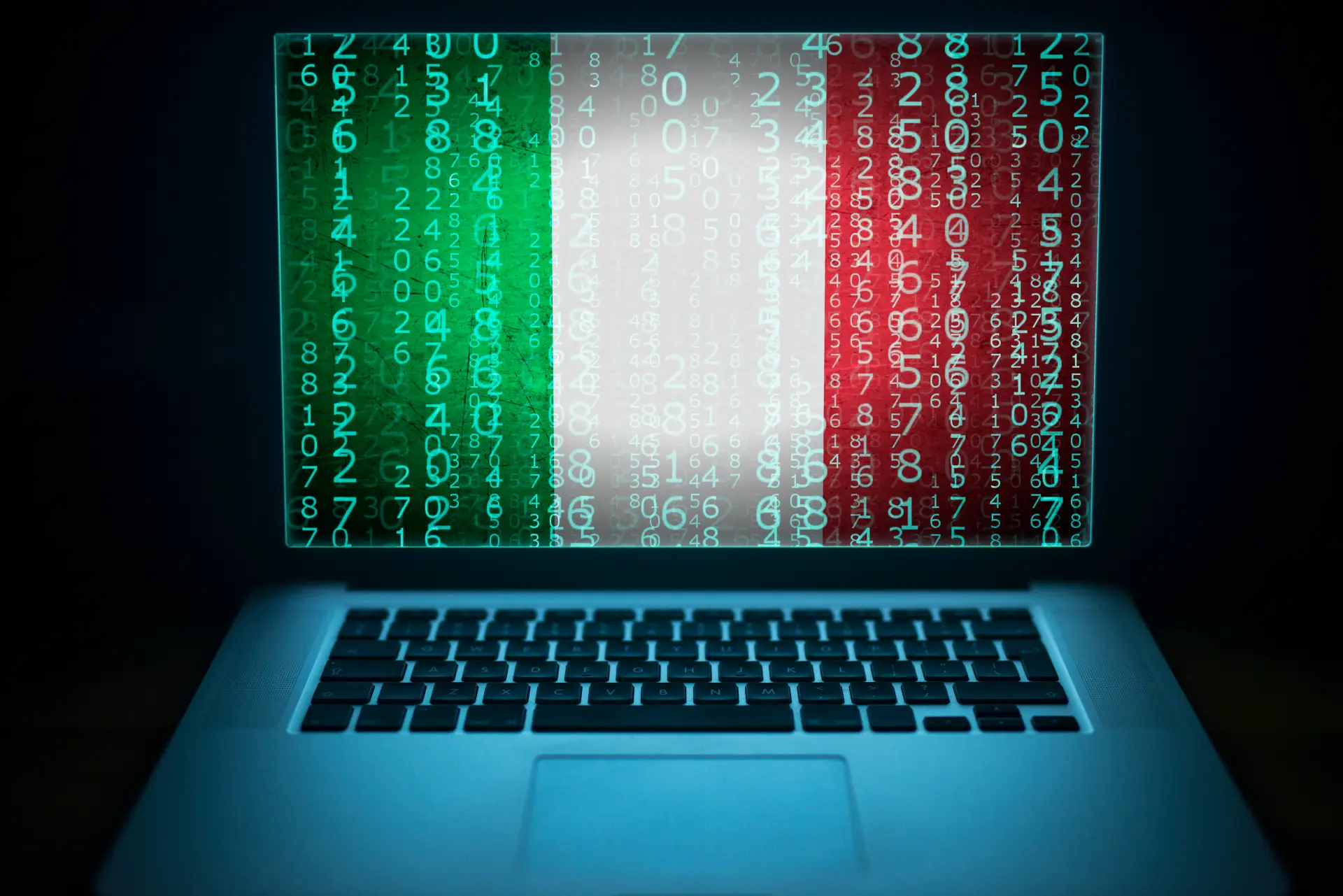 Cyber security sotto attacco