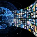 Video con intelligenza artificiale