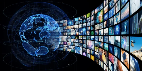 Video con intelligenza artificiale