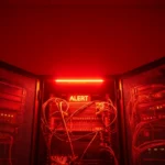 cyber security cases