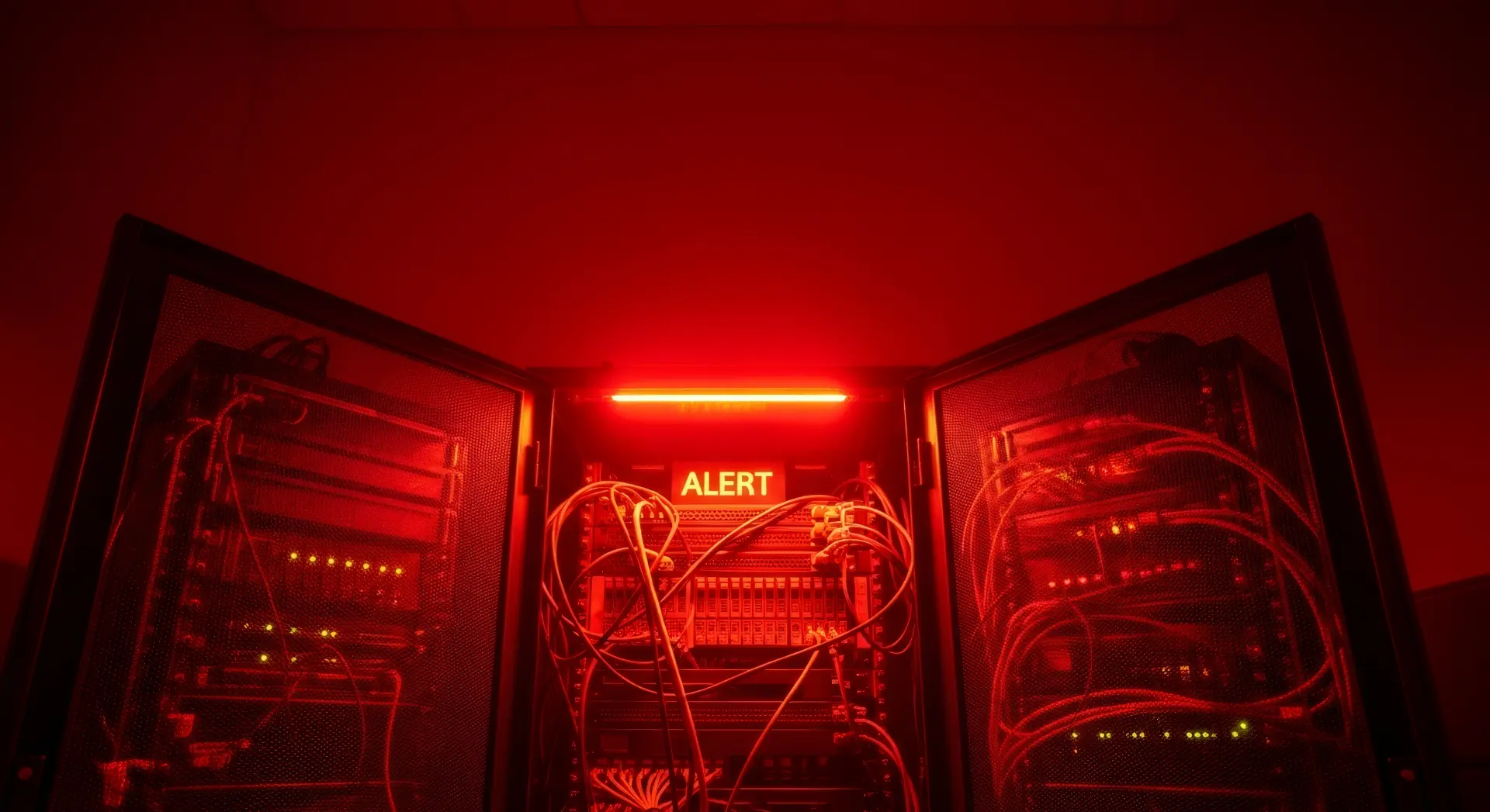 cyber security cases