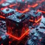 Italia sotto assedio digitale