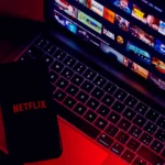 Netflix Italia all’estero senza VPN