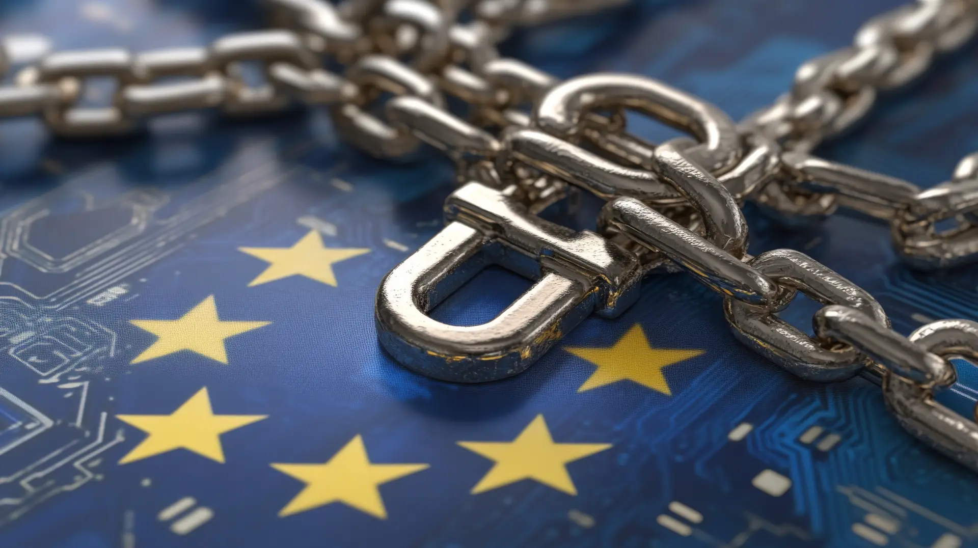 requisiti per la sicurezza