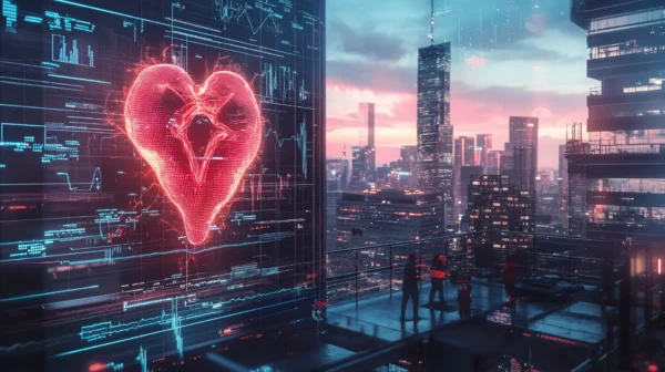 cyber crimini nel 2025