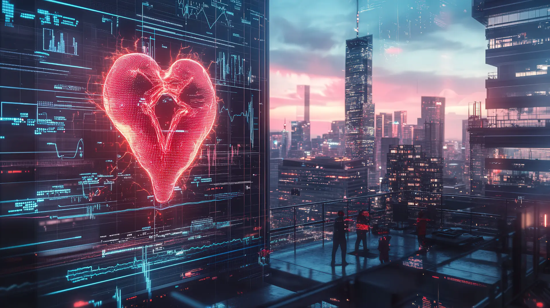 cyber crimini nel 2025