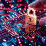 ARP Address Resolution Protocol.