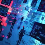 tipi di attacco informatico: