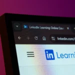 panorama della cyber security