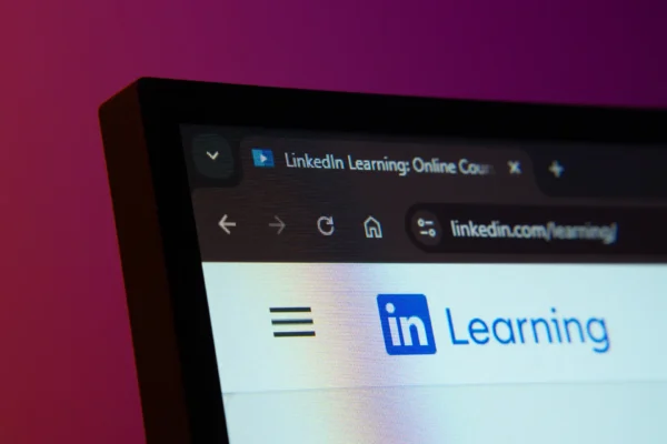 Overview of cyber security