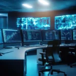 pc’s operating system