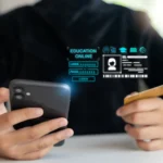 online Italian school payments