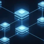 peer to peer network