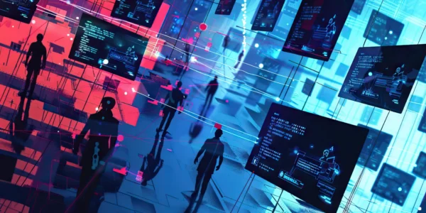 cyberattack pharming.