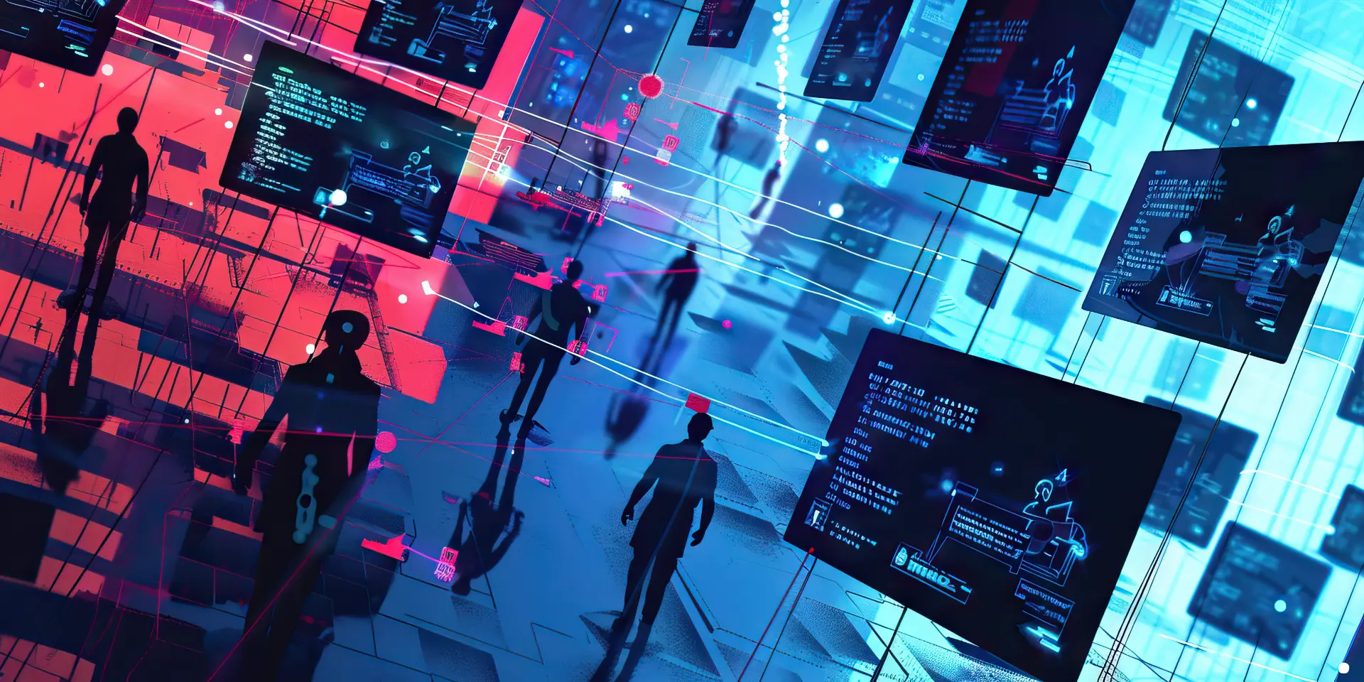 cyberattack pharming.