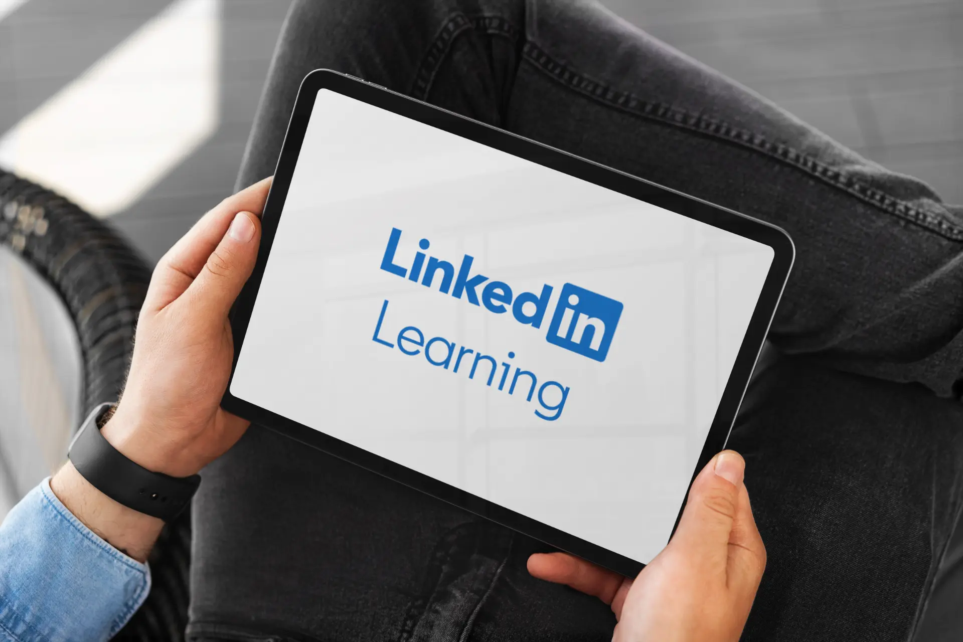 LinkedIn Learning strategies