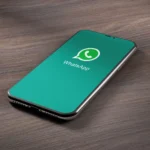 cambiare foto profilo WhatsApp