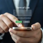 modello di informativa sulla privacy