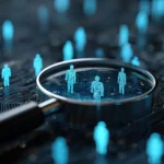 personal data profiling