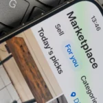 attivare Marketplace