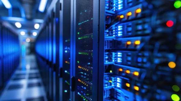 Windows operating system