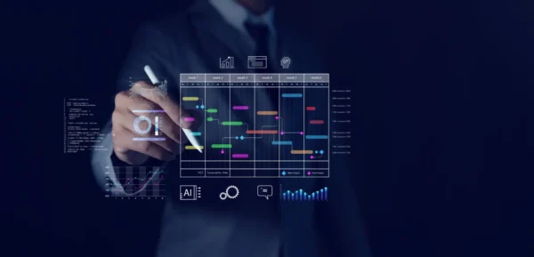 Task Manager su Windows e Mac