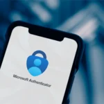 how to activate 2FA on Fortnite