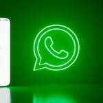 log out of WhatsApp Web