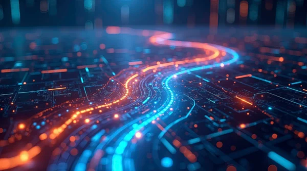 intelligenza artificiale ombra